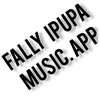 Fally Ipupa Songs