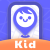 Kid's app by Famify