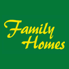 Family Homes