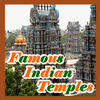 Famous Indian Temples
