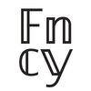 Fancyboard - Fonts Keyboard