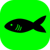 FAQ Fish Forum