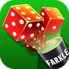 Farkle