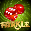 Farkle - Dice Game