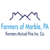 Farmers of Marble