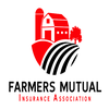 Farmers Mutual of Osage