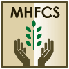 MHFCS