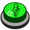 Fart Prank Sound Effect Button