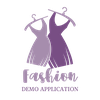 Fashion Demo