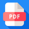 PDF Reader