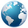 Web Browser & Fast Explorer