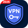 Venture VPN - Secure Proxy VPN