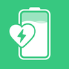 Battery Health: Monitor & Care