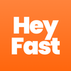 HeyFast: Intermittent Fasting