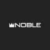 Noble Sound Suite 2.2