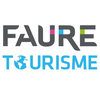 Faure Tourisme