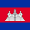 Khmer-English Dictionary