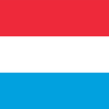 Luxembourgish-English