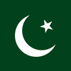 Urdu-English Dictionary