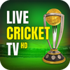 Live Cricket TV HD