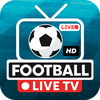 Live Football TV - HD Matches