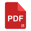 PDF Reader PDF Viewer & Editor