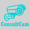 Consult Cam