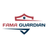 Fama Guardian