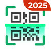 QR Scanner & Barcode Reader