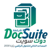 DocSuite