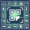DocSuite QR Asset Manager