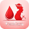 FemCare: Period & Ovulation