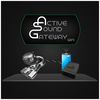 Active Sound Gateway - WiFi