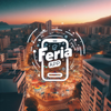 Feria App