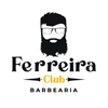 Ferreira Barbearia