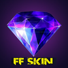 FF Skin Tool - SkinX
