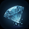 Get Daily Diamond Guide