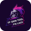FF Skin Tool, Fix Lag, Emotes