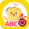 꼬모 ABC 영어놀이
