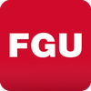 FG University