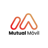 Mutual Móvil