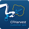 CFHarvest-test