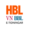 HBL 365