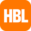HBL Nyheter