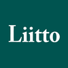 Liitto