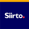 Siirto – Digital Cash