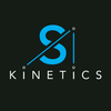 Skinetics AI