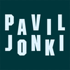 Paviljonki Exhibitor App