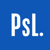 PsL — päivän lehti