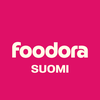 foodora: Food & Groceries